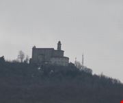 Chiesa di Santa Maria Assunta