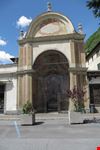Fontana