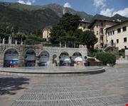 Piazza