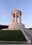 ancona monumento ai caduti