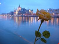 budapest parlamento
