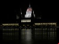 budapest parlamento