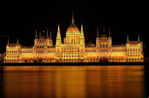  Budapest gaetano777 - Attribution License (http://creativecommons.org/licenses/by/2.0/) gaetano777