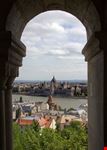 budapest parlamento