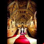 budapest parlamento