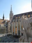 budapest chiesa di mattia