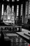budapest chiesa di mattia