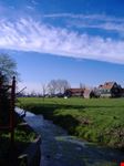 Marken - Il villaggio dei pescatori
