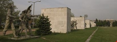 budapest stadio ferenc puskas