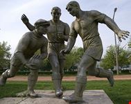 budapest stadio ferenc puskas