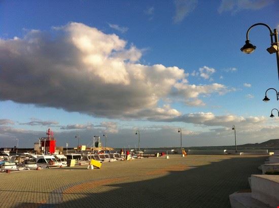  Crotone  