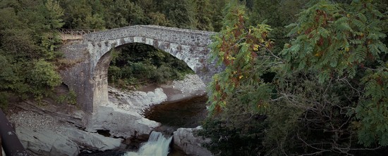 ponte della Luna--