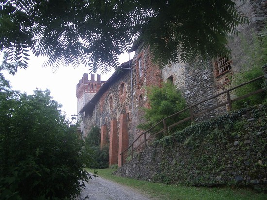Castello