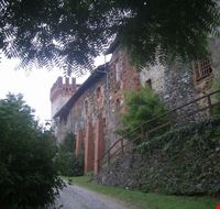 Castello Castello