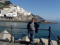 amalfi