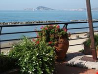 Un visto a mare
