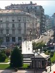 Piazza Libertà (Avellino)