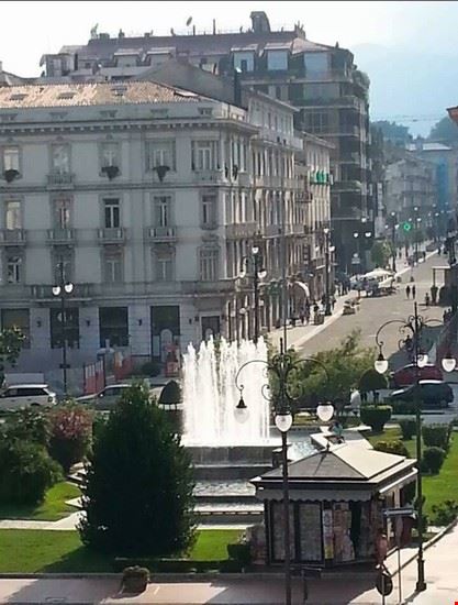  Avellino  