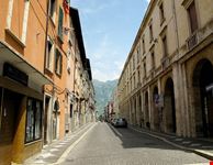 Corso Ovidio