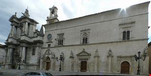 Museo Archeologico