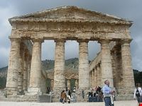 Segesta