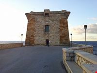 Torre di Ligny