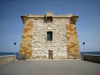 Museo della Preistoria e del Mare