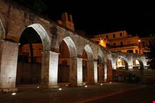 Centro storico