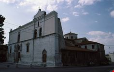 Cattedrale di San Panfilo