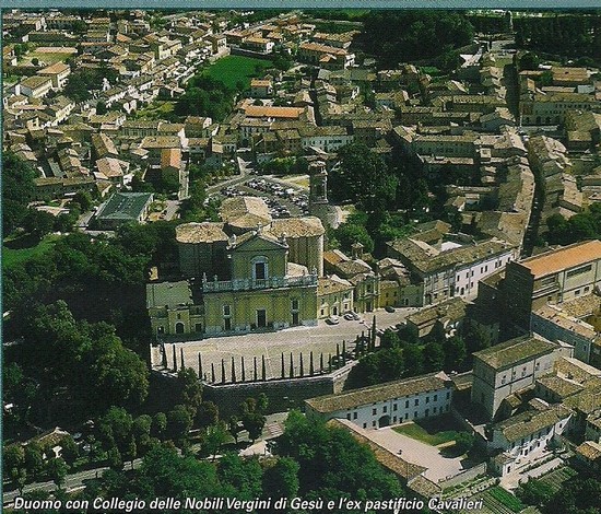 Panorama