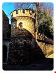 Torretta vicolo dell'orco