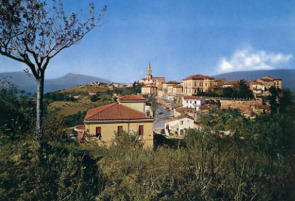 bellante