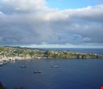 Il porto Il porto