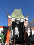 los angeles grauman s chinese theatre