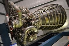 los angeles california science center