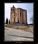 Chiesa di S. Maria della Rocca