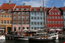 Nyhavn