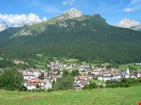 Il paese