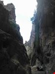 Canyon_003