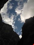 Canyon_07