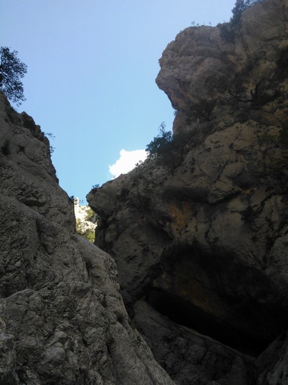 Canyon _016