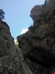 Canyon _016