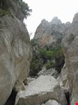 Canyon_017