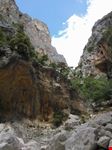 Canyon_027