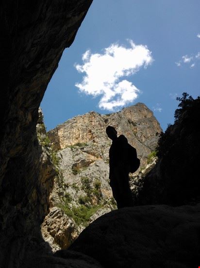  Dorgali  