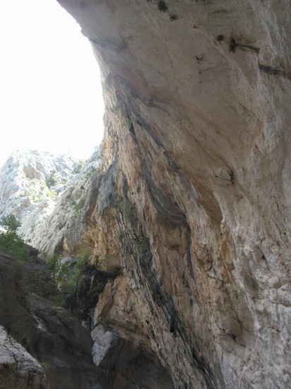 Canyon_037