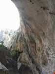 Canyon_037