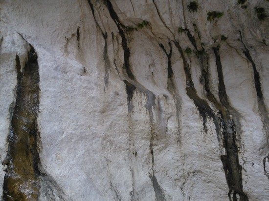 Su Gorroppu