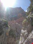 Canyon_044