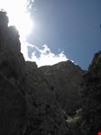 Canyon_046
